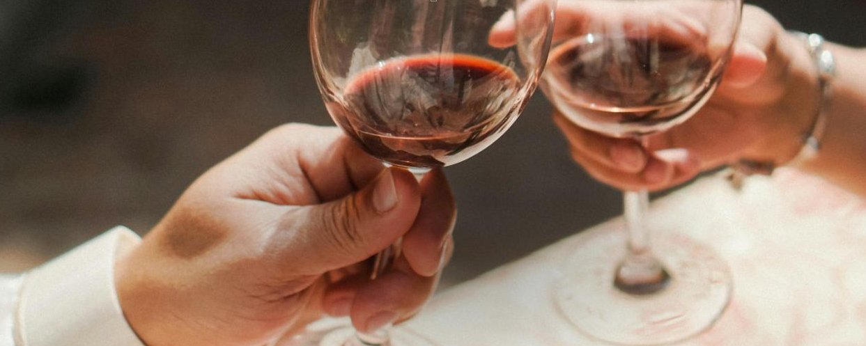 La Reprise Wines